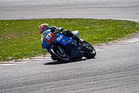 anglesey-no-limits-trackday;anglesey-photographs;anglesey-trackday-photographs;enduro-digital-images;event-digital-images;eventdigitalimages;no-limits-trackdays;peter-wileman-photography;racing-digital-images;trac-mon;trackday-digital-images;trackday-photos;ty-croes